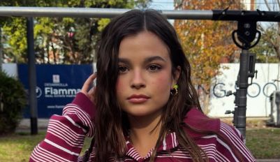 Muna Pauls