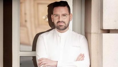 Damián Betular