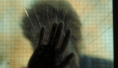 Tiene 5 capítulos y es la serie documental más esperada: de qué trata Verdaderamente aterrador, el éxito de Netflix