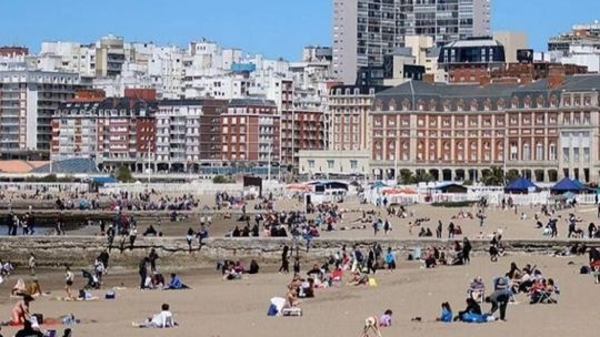 0910_mar del plata 