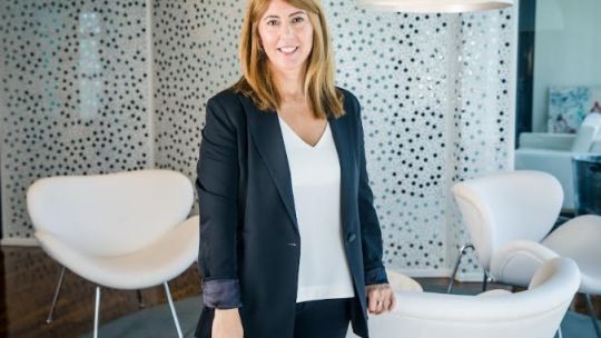 Un influyente think tank ve oportunidades de negocios en la Argentina de Javier Milei, en medio de la incertidumbre global