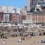0910_mar del plata