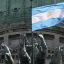 Congress votes to restrict Milei's ability to govern by decree