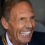 Boca Juniors confirm death of coach Miguel Ángel Russo Russo at 69