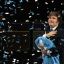 United States buys pesos, confirms US$20-billion lifeline for Milei and Argentina