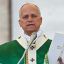 Pope Leo highlights poor and marginalised in first-ever text