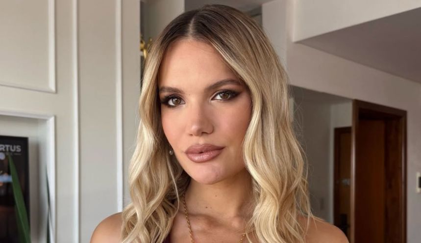 Eva Bargiela
