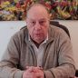 Cachanosky renunció a una fundación porque "se ha transformado en una especie de Instituto Patria incondicional de la gestión de Milei"