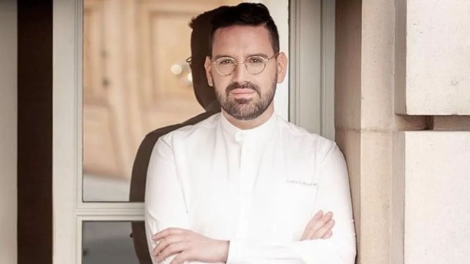 Damián Betular