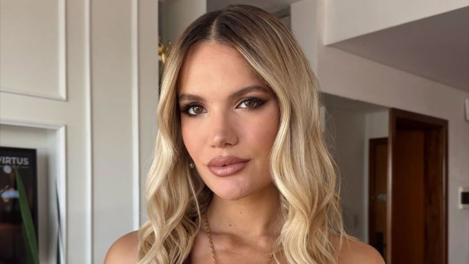 Eva Bargiela
