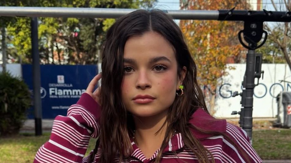 Muna Pauls