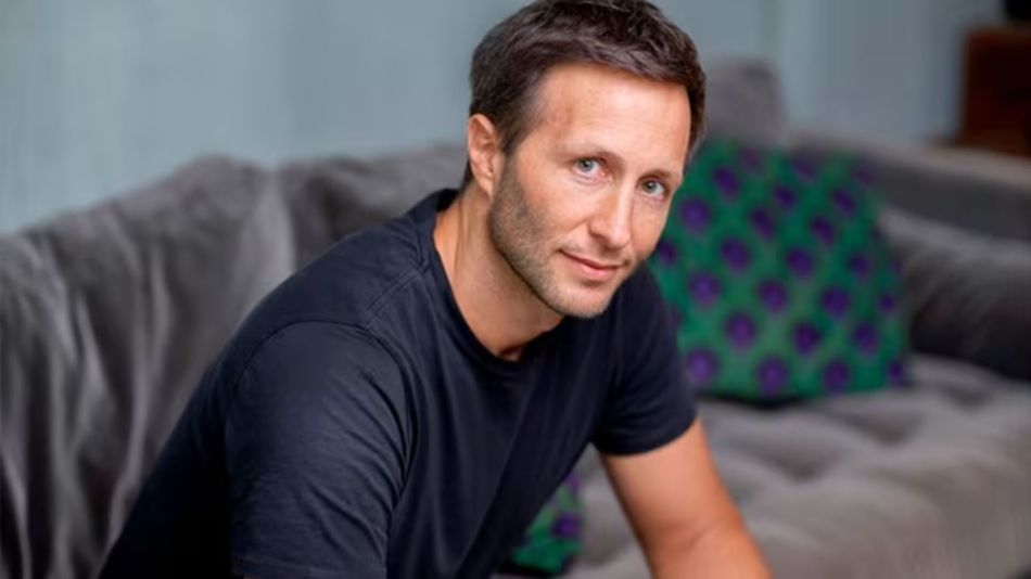 Tomás Yankelevich