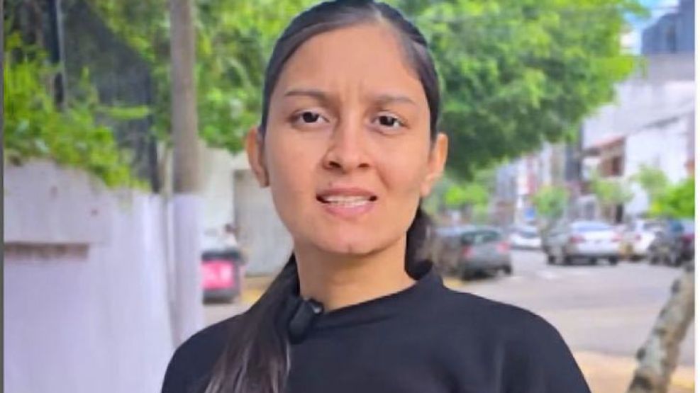 09-10-2025 Policía de Misiones aviso por estafas a jubilados