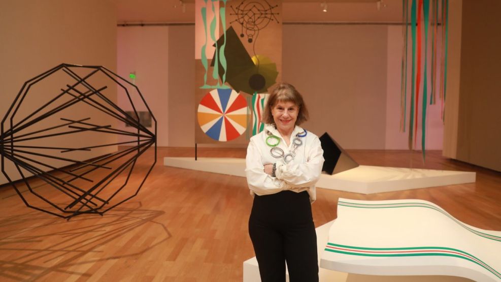  Agenda cultural del 9 al 16 de octubre 09102025