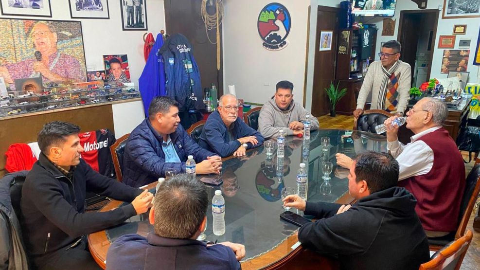 Cristian Jerónimo 09102025