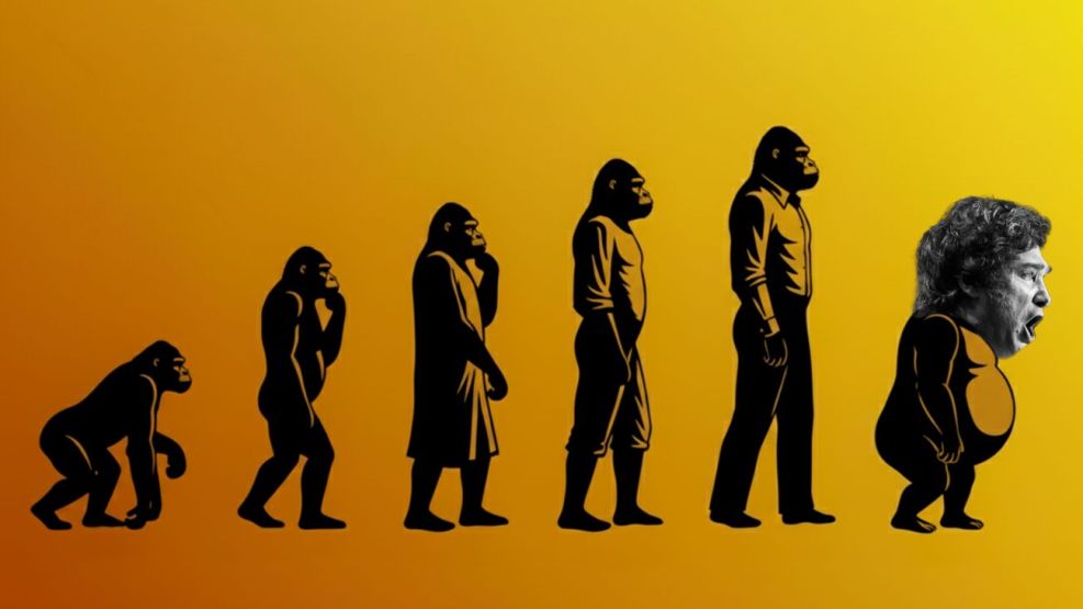 Día 662: Matar al peronismo, el error del no peronismo