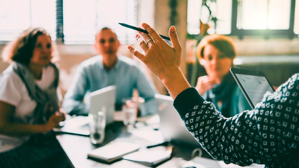 Entrenamiento Nube - Córdoba