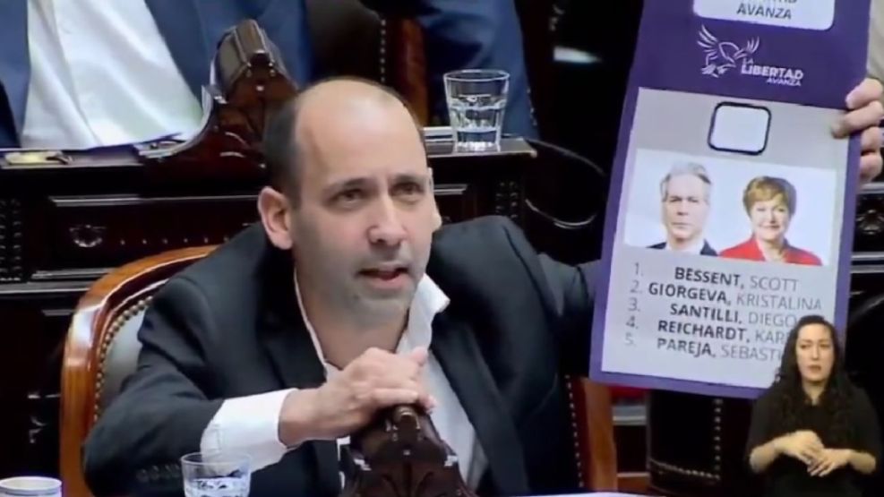 Itai Hagman 09102025