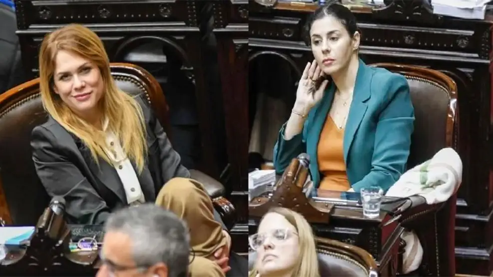 lemoine-y-pagano-congreso-09102025-2115468