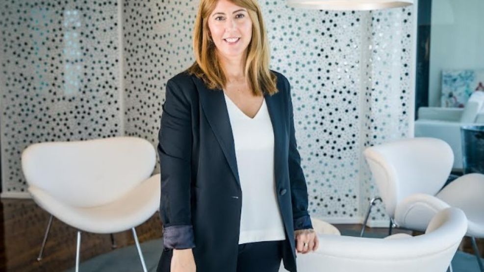 Marina Camino ABECEB