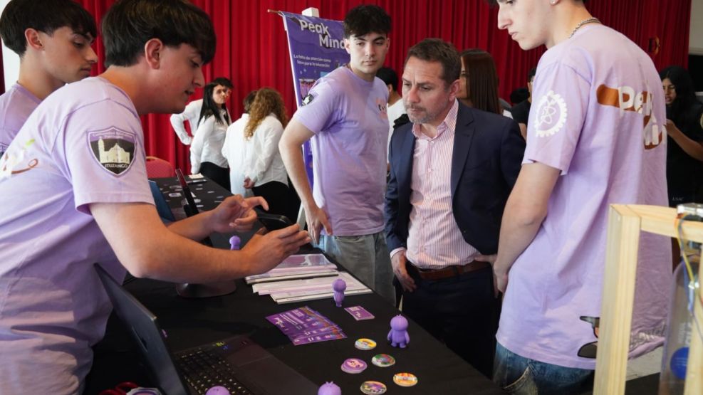 Municipio de Ituzaingo