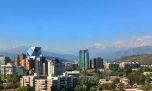 Escapada a Santiago de Chile: experiencias únicas para descubrir la ciudad como una local