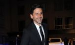 Darío Turovelzky negó la venta de Telefe y confirmó que las figuras seguirán en el canal: “Estamos todos adentro"