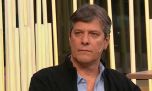 Mario Pergolini sentenció su futuro en los medios: “Hay una edad en la que ya no hay que estar”