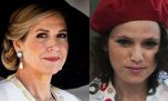 Máxima Zorreguieta abrió su corazón y reveló cómo impactó en su vida la muerte de su hermana