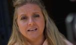 La angustia de Paula Bernini por el mal momento de su padre: “Me estruja el corazón”