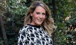 Rocío Marengo contó el susto que vivió en su embarazo: “Me mandaron reposo por un hematoma”