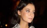 Revelaron que Victoria Federica gana 48 mil euros por hora