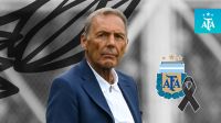 Miguel Ángel Russo