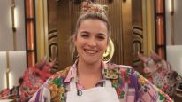 Sofía Pachano