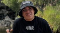 Thiago Medina