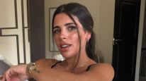 Valentina Cervantes