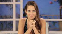 Juana Viale