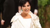 Kris Jenner