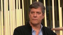 Mario Pergolini sentenció su futuro en los medios: “Hay una edad en la que ya no hay que estar”