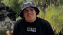 Tras salir de terapia intensiva, cómo será la vida de Thiago Medina a partir de ahora