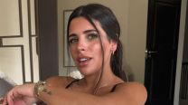 Así es la casa de Valentina Cervantes en la Argentina: minimalista y lujosa
