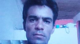 El principal sospechoso. 