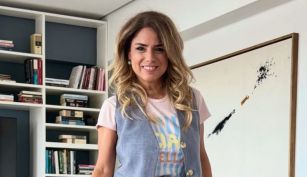 Marina Calabró