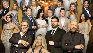 MasterChef Celebrity
