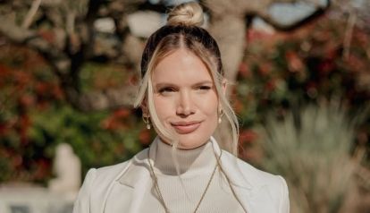Eva Bargiela