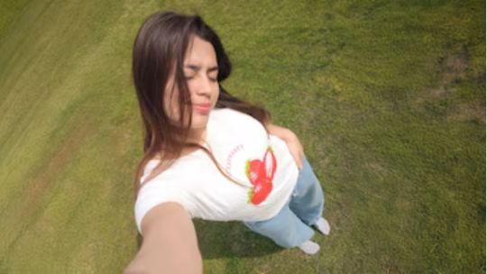 Femicidio de Daiana Mendieta: la autopsia reveló cómo fue asesinada la joven encontrada en un aljibe