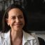 Venezuela's María Corina Machado wins Nobel Peace Prize for 'civilian courage'