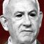 Two years after the pogrom