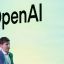 Investment or political marketing? Analysing OpenAI’s Argentina announcement