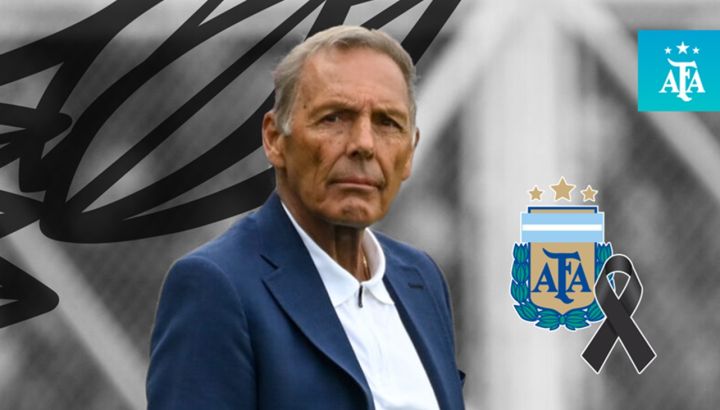 Miguel Ángel Russo